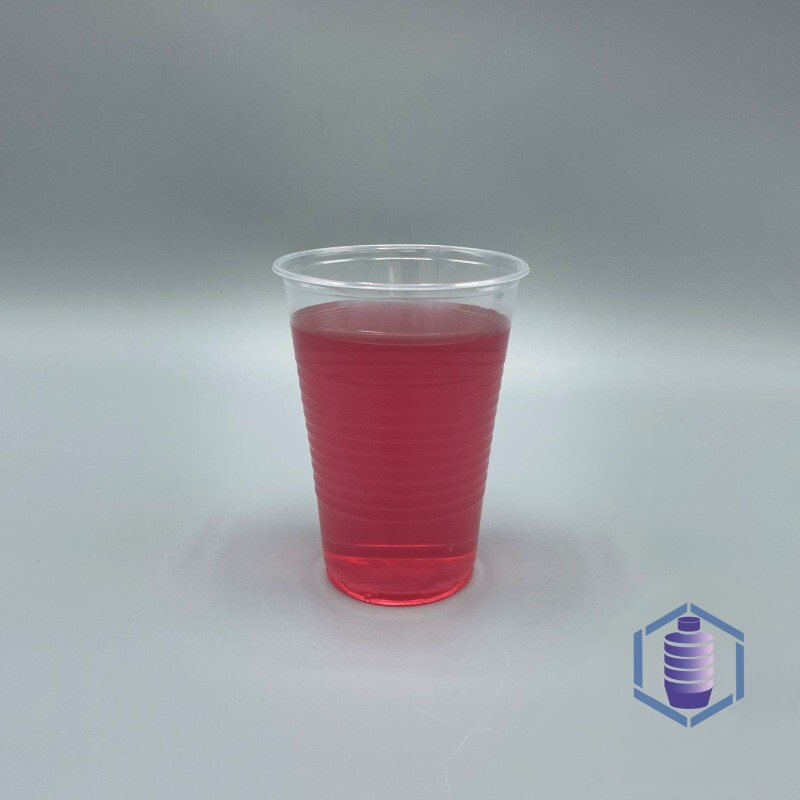 Стаканчики 0,2 л
