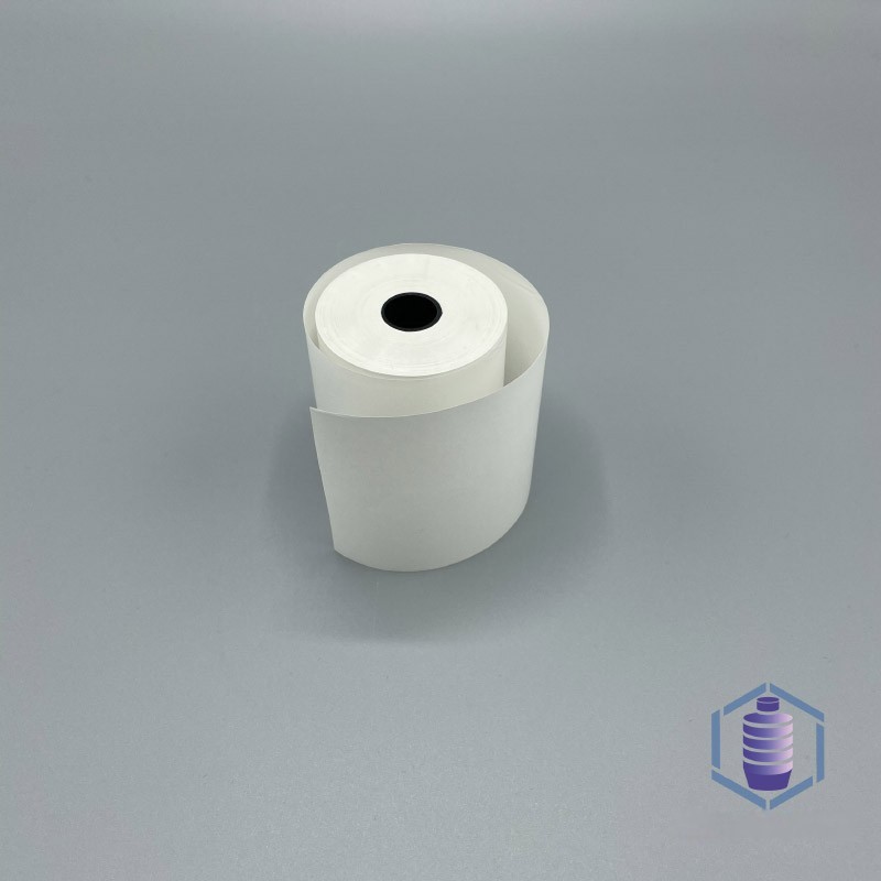 Кассовая лента 57х19
